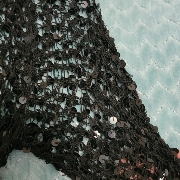 Ladies Shirt/Blouse - Picture 7 of 11